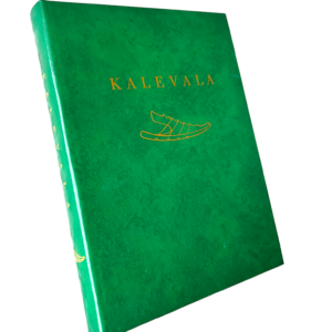 Kalevala