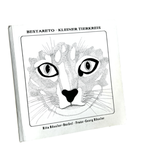 Bestareto - Kleiner Tierkreis