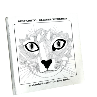 Bestareto - Kleiner Tierkreis