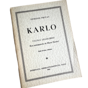 Karlo