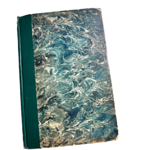 Kompleta gramatiko kaj Vortfarado de Esperanto