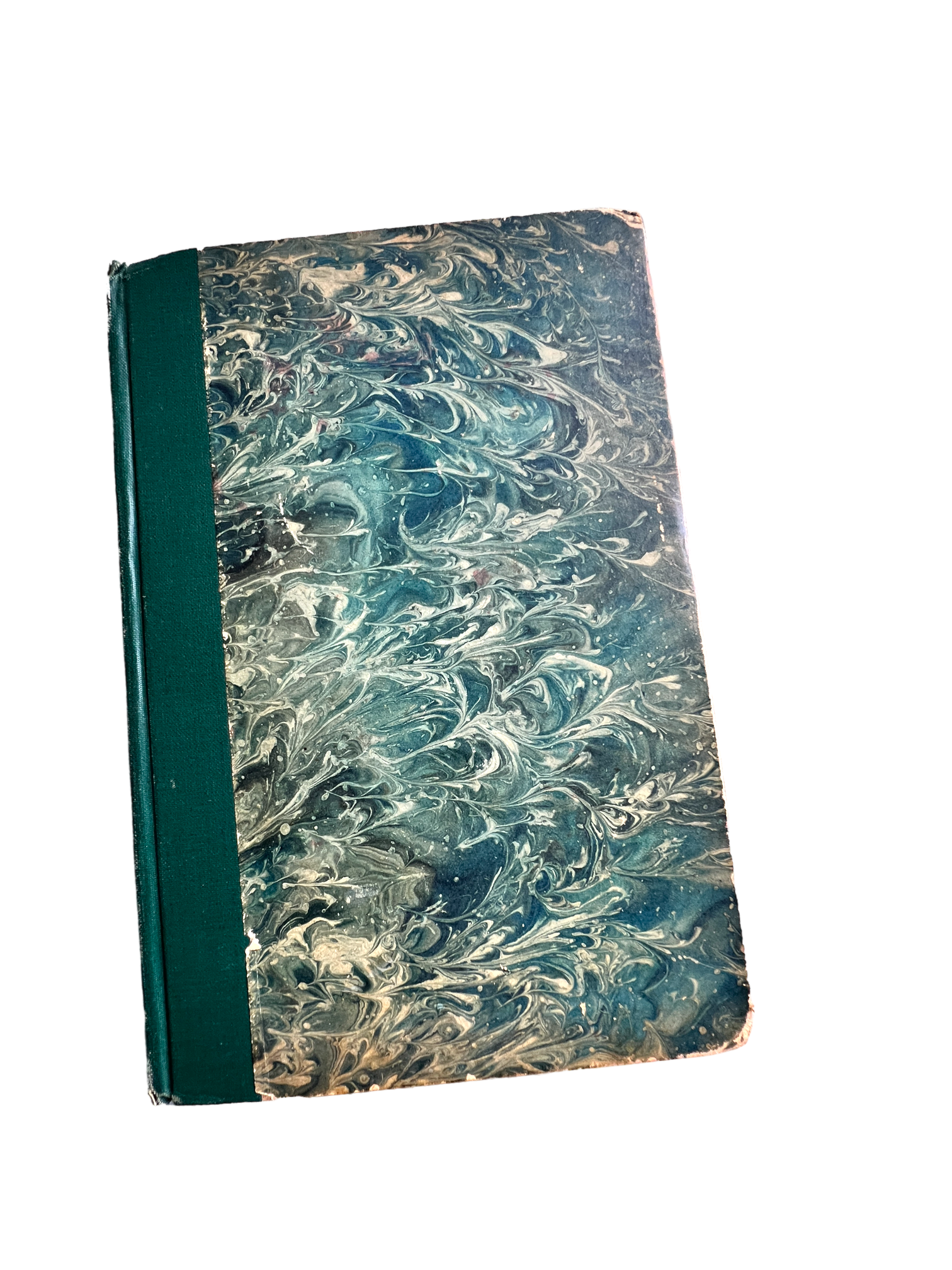 Kompleta gramatiko kaj Vortfarado de Esperanto