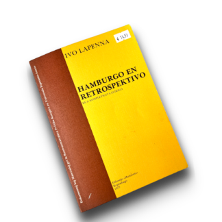 Hamburgo en retrospektivo