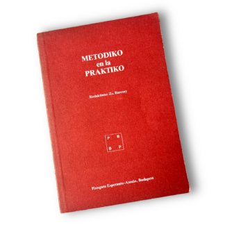 Metodiko en la praktiko