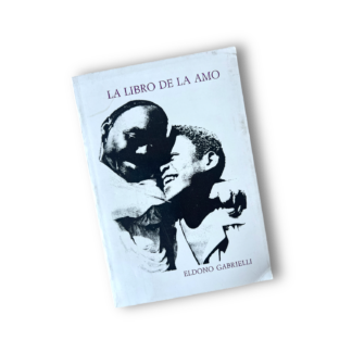 Libro de la amo, La