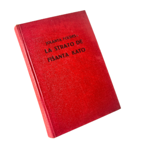 Strato de fiŝanta knabo, La