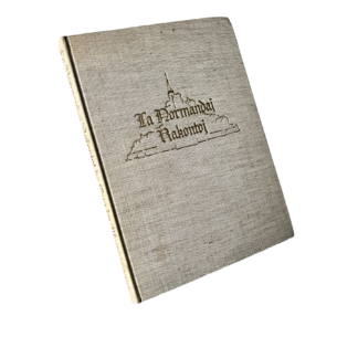 Normandaj Rakontoj, La