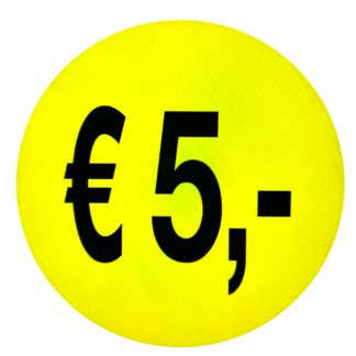 0 Poŝtokostoj - donackuponoj