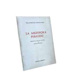 Mezepoka periodo, La