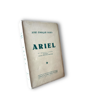 Ariel