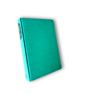 Fundamenta krestomatio de la lingvo Esperanto