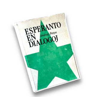 Esperanto en dialogoj