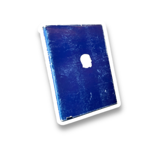 unuaj libroj por esperantistoj