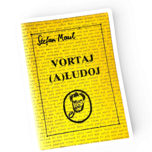 VORTAJ (A)LUDOJ