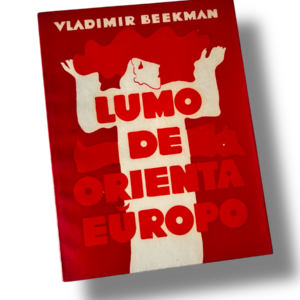 Lumo de orienta Eŭropo