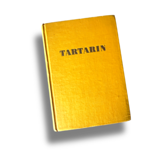 Tartarin