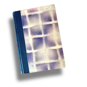 Jozef kaj la edzino de Potifar