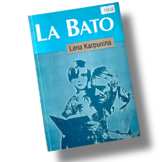 Bato, La
