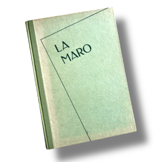 Maro, La