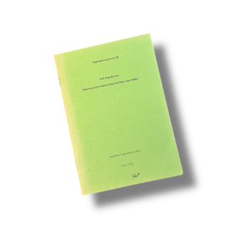 Esperanta vortstrukturo kaj Esperanta toponimiko