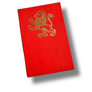 Apostolo de Libereco