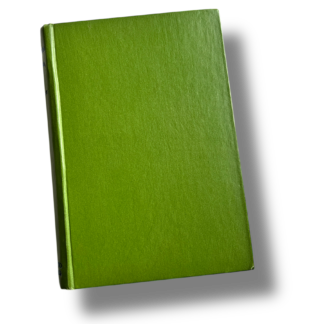 Aventuroj de Marteno Drake, La