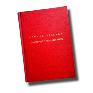 Rigardante malantaŭen (en la jaro 2000)