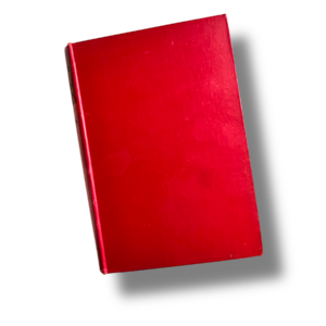 Naiveco de pastro Brown, La