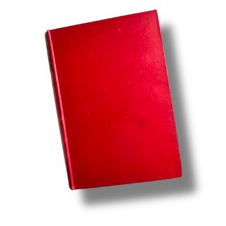 Naiveco de pastro Brown, La