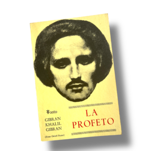 Profeto, La