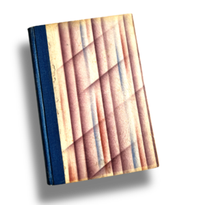 Aelita aŭ La Marso formortanta