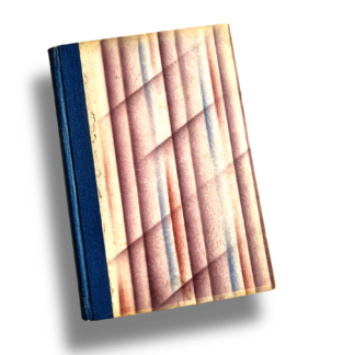 Aelita aŭ La Marso formortanta