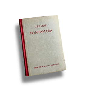 Fontamara