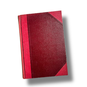 Kandid aŭ la optimismo