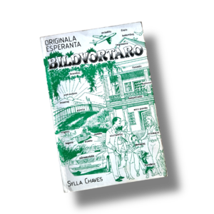 Originale Esperanta Bildvortaro