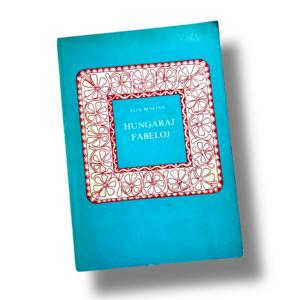 Hungaraj fabeloj