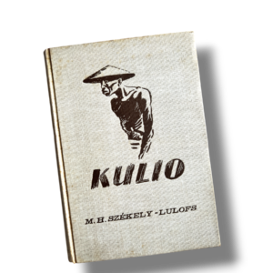 Kulio