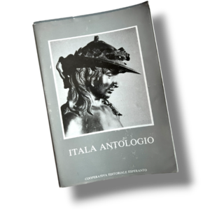 Itala antologio