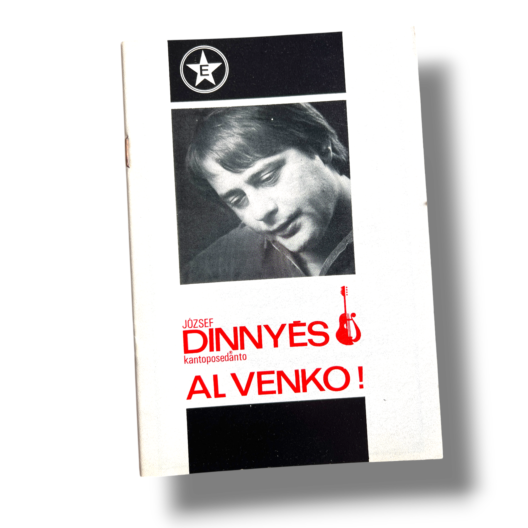 Al venko