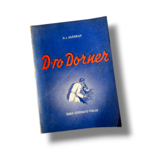 D-ro Dorner