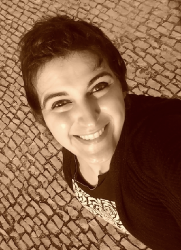 RubyNunes