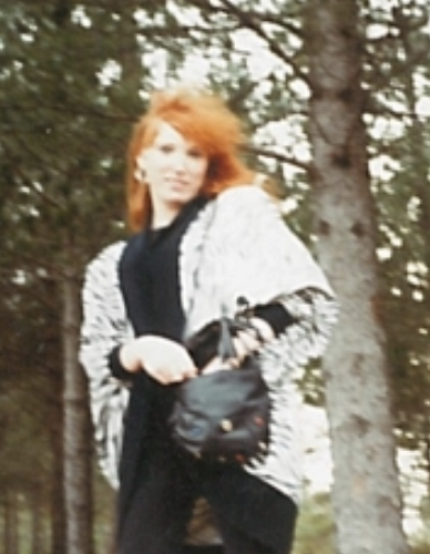 Monda_Civitano