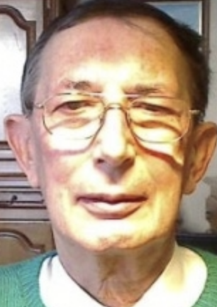Paul51